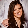 Lvia da SIlveira Barbosa RIbeiro